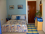 Maria Tsanakalioti - apartments in Makrigialos, East Crete