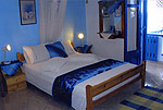 Maria Tsanakalioti - apartments in Makrigialos, East Crete